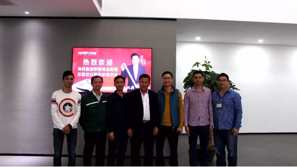 ��������������ܾ���ݰ�ٲ�����ԵMG-�й��ٷ���վ�ι۽���