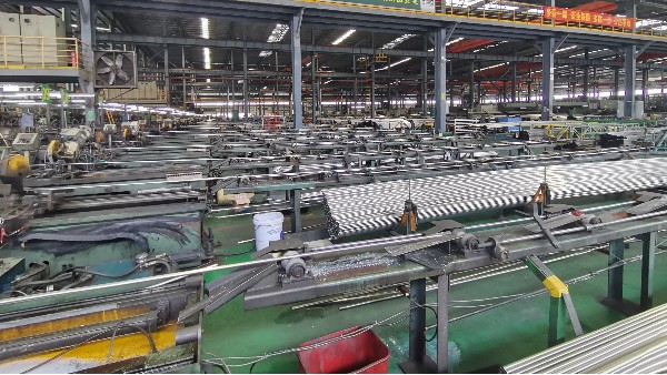 ����Щ��������Ӱ�첻��ֱ���ۻ�Ĥ