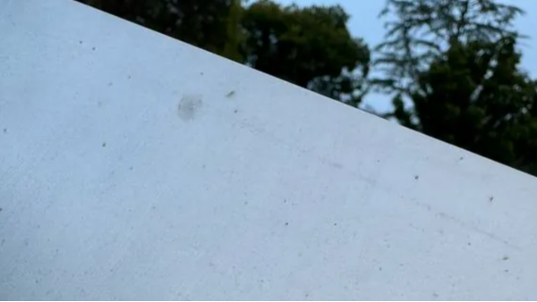 �������������������Ƥ���������Ѿ���ʼ������