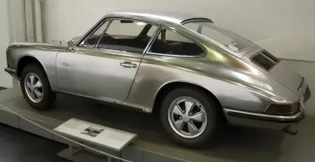 Ϊʲô�����������ǲ���ֲ�����