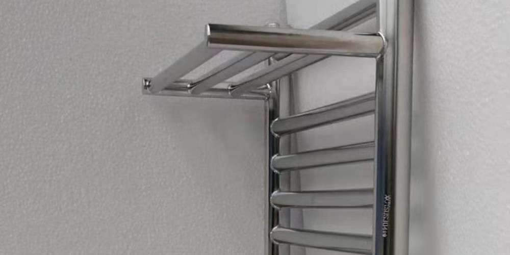 ����ֱ�¨-�������Ʒ�ܰ���