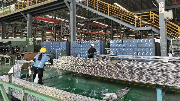 ʲô�ǲ������������