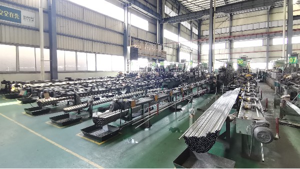 ʲô�ǲ������������