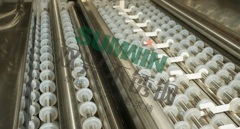 ��·��(PCB)���ʴ���豸�ù�