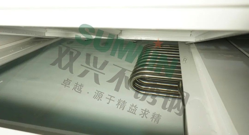 ��·��(PCB)���ʴ���豸�ù�