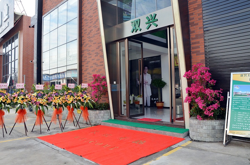 ΢ÐÅͼƬ_20210812092739 ΢ÐÅͼƬ_20210812092739