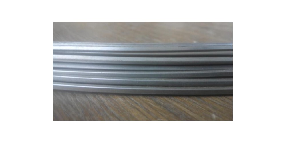 ����ֹܱ��������˻�������ô����