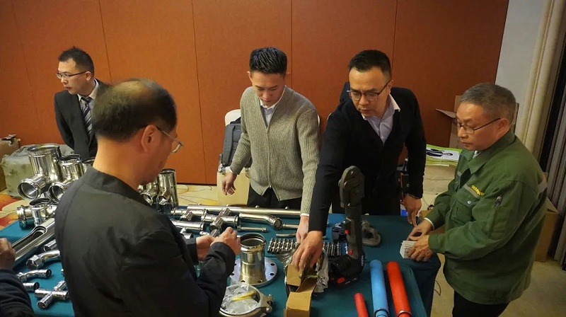 ��ˮ�ֻ�ѧ������