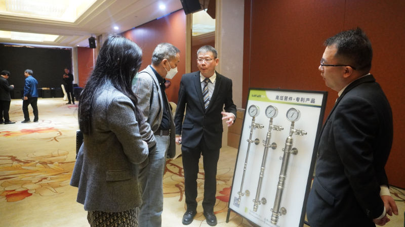 ��ˮ�ֻ�ѧ������