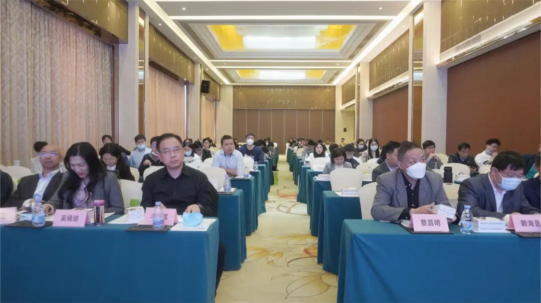 ��������ˮ�����¸�ѹ�������ݿ��������ҵЭ�����ˮ�ֻ�ѧ�������ɹ��ٰ�