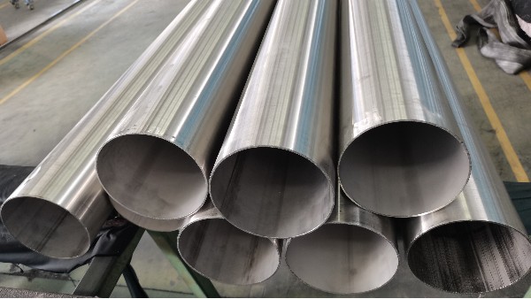 ����ֹܴ��ƴ���������޷����˭�ܳ��ܸ���ѹ����