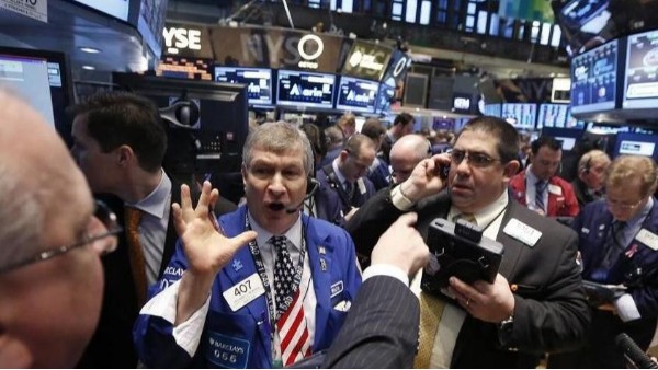 ������Ʒ��������������ͭ�������������й��ͷŹ��Ҵ�����Ч����