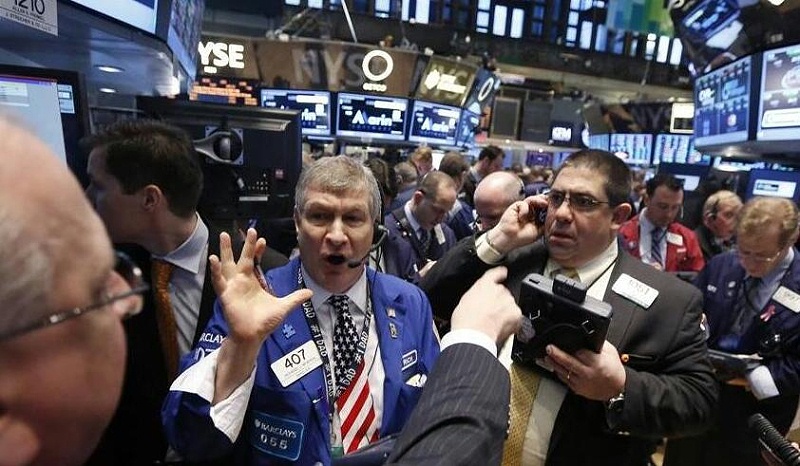 QQ��ͼ20210623142007