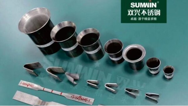 ����ֵ���ѧ������ʲô��