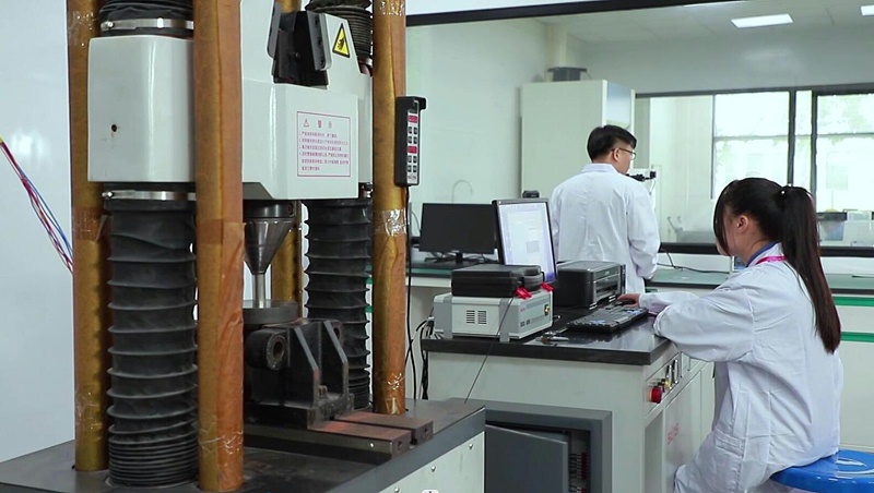 ����ֵ���ѧ����