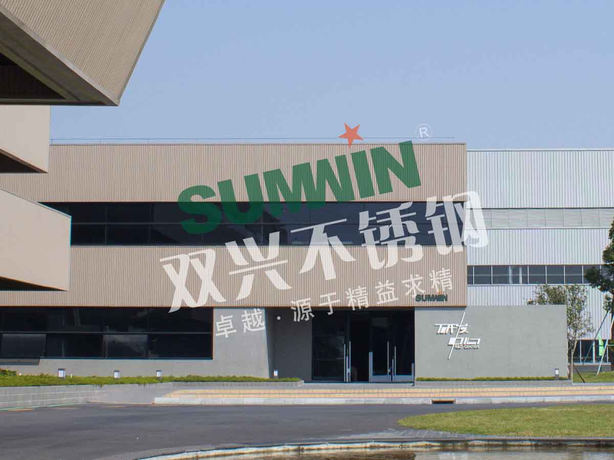 ������ԵMG-�й��ٷ���վ-�з�����