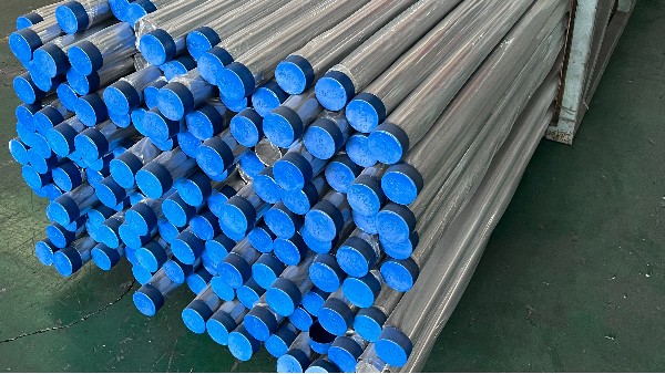 ����ֺ��ܿ��Գ��ܶ��ѹ����