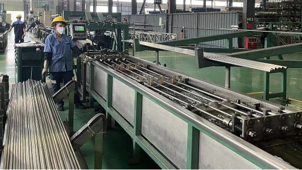 ��е�豸����ֹ�ѡ���3��Ҫ�㣡