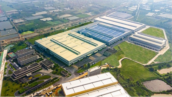 ����ֹ����Ʋ�Ʒ,������ԵMG-�й��ٷ���վ����ֹ�