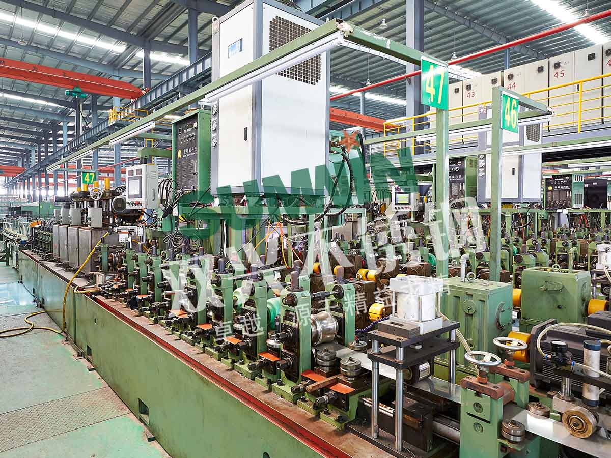 ������ԵMG-�й��ٷ���վ-�����豸