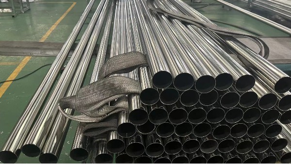 304����ֹ��͸�ʴ���๦�ܹܲĵ�ѡ��