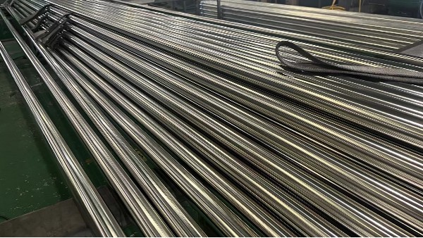 304����ֹܣ����ع�ҵ�������е�����ѡ��