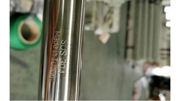 ��ɽһ�Ҳ���ֹܳ��������ʲ�Ʒ��α����ط���