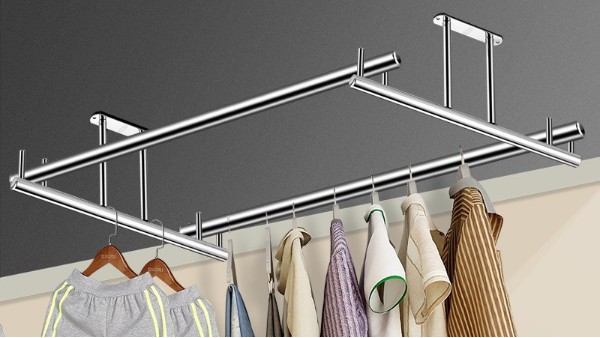 ���¸˲���ֹܹ��