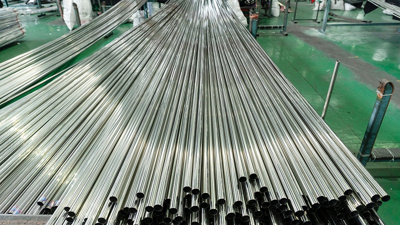 DSC00833_��ͼ��