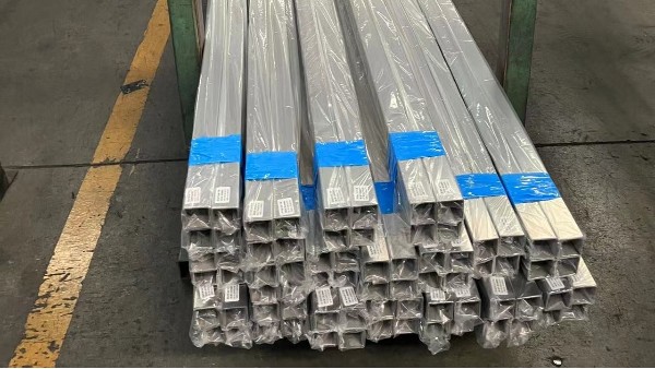 ����Һ��岻��ֹܵĸ�Чɢ������