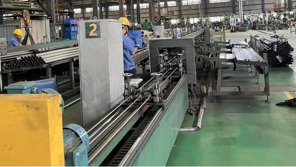 ��վ��¯���õ�����ֹ���