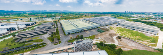 AEO�߼���֤֤��