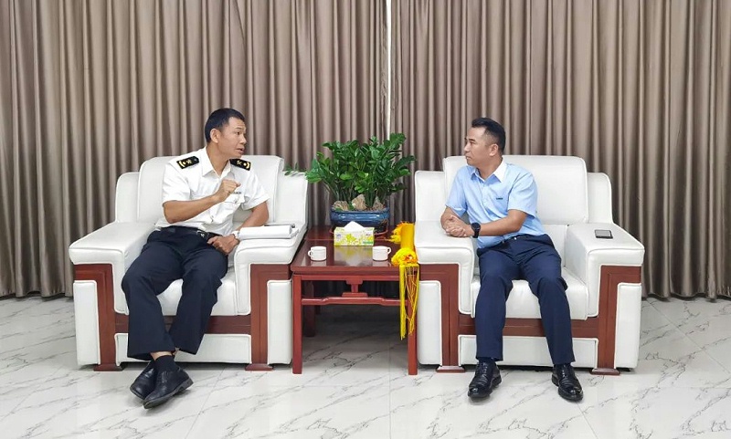 AEO�߼���֤֤��