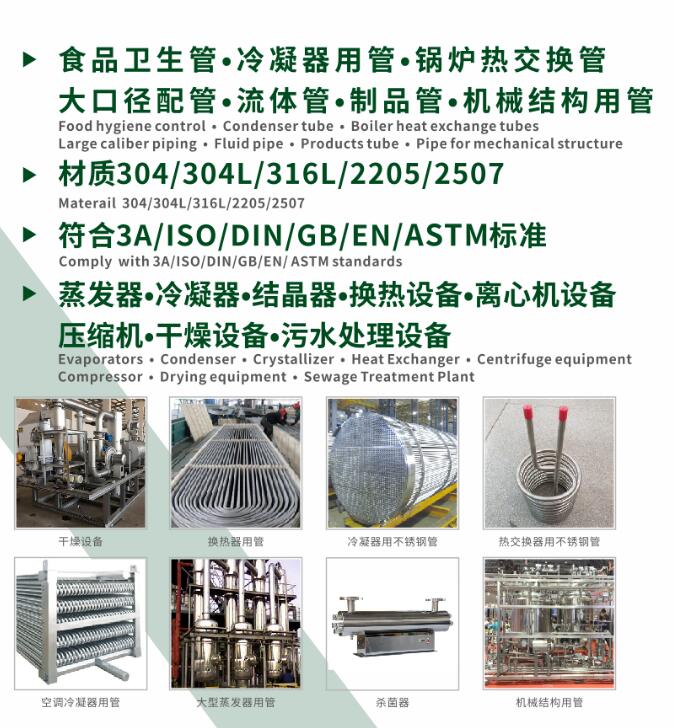 QQ��ͼ20230308102417