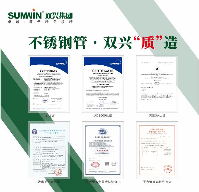 QQ��ͼ20230308102406