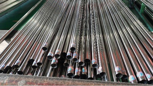 �����װ�ιܺͲ������Ʒ����ʲô��ͬ