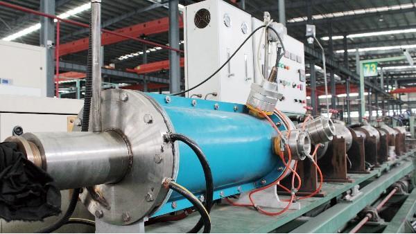 �������������ǳ������Ӧ��