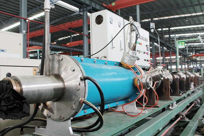 ΢��ͼƬ_20201024163213