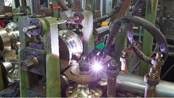 �뵼���ᾶ���������޷쵽����ֺ��ܵ�ת�䣡