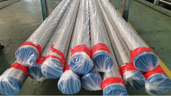 ��α�֤����������ֹܵĸ���������