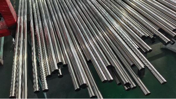 ��ȫ�Ľ������洦����ȫ