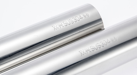 ������ԵMG-�й��ٷ���վ����ֹ�