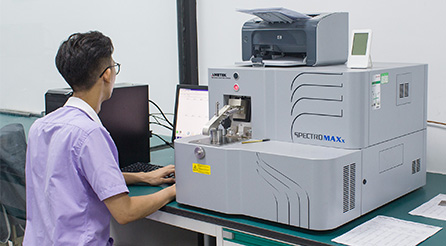 ������ԵMG-�й��ٷ���վ����ֹ�