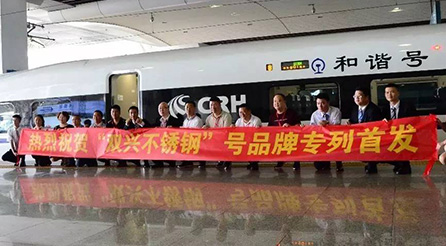 ������ԵMG-�й��ٷ���վ����ֹ�