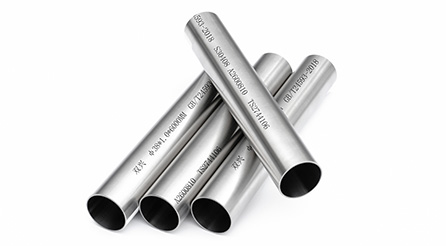 ������ԵMG-�й��ٷ���վ����ֹ�