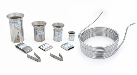 ������ԵMG-�й��ٷ���վ����ֹ�