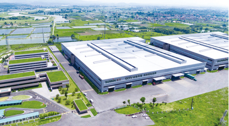 ������ԵMG-�й��ٷ���վ����ֹ�