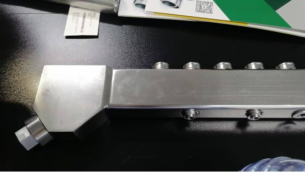 Һ�����������ò���ֺ���