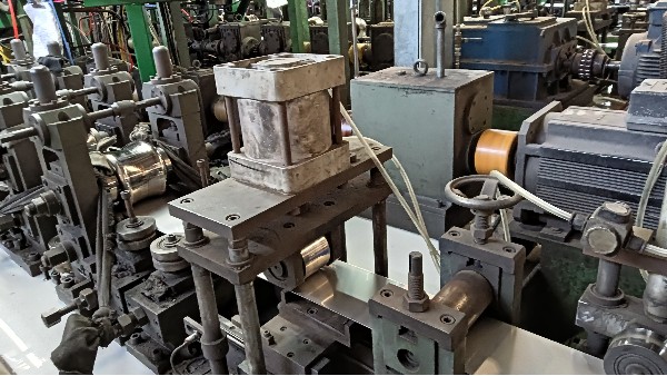 ����ֹܺ����ں���ʱ����������Ҫ��δ���