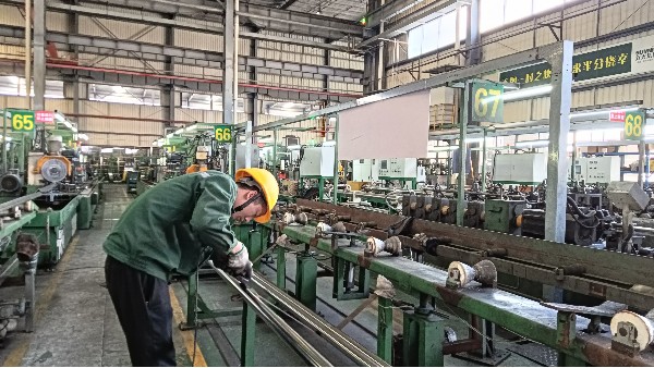 ��ͼ����������ҵ��ξ�׼ƥ�䲻��ֹܲģ�